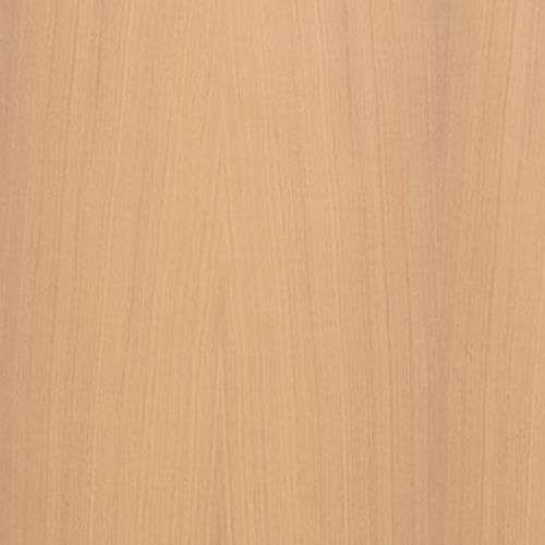 Panel de chapado - Mansonia - Kuiper Holland - Superyacht Interior Panels - de madera