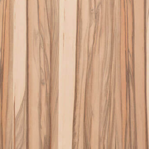 Panel de chapado - Red Gum - Kuiper Holland - Superyacht Interior Panels - de madera