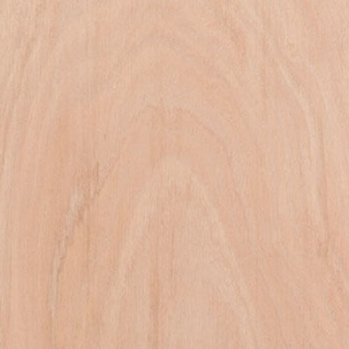 Panel de chapado - Kuiper Holland - Superyacht Interior Panels - de okume