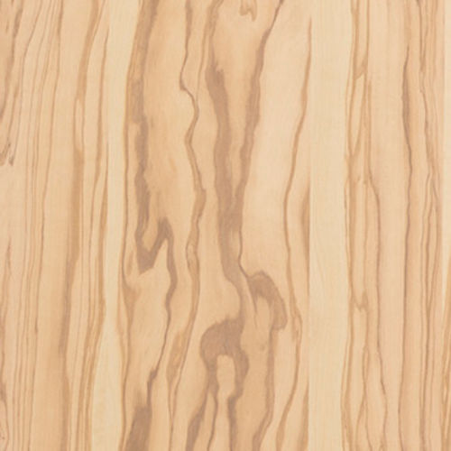 Panel de chapado - Kuiper Holland - Superyacht Interior Panels - de olivo