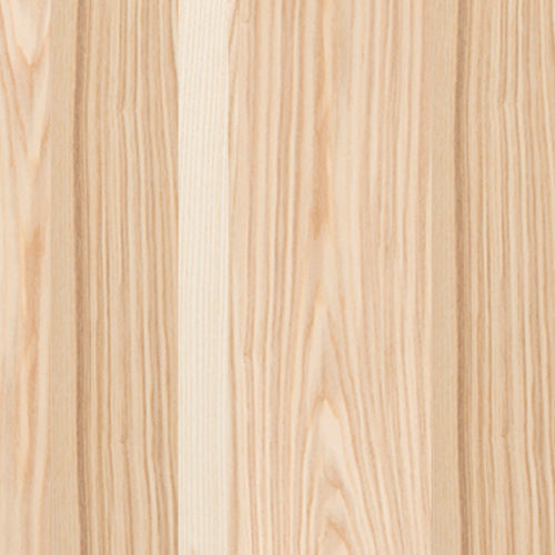 Panel de chapado - Kuiper Holland - Superyacht Interior Panels - de fresno-olivo