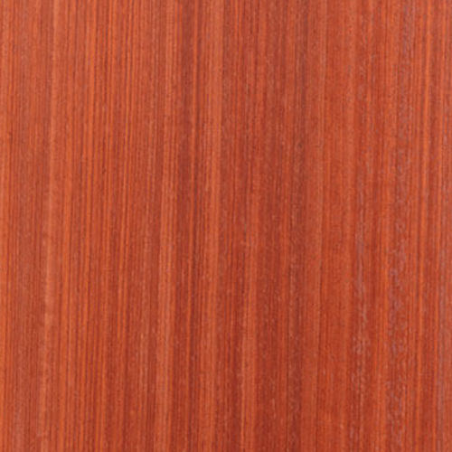Panel de chapado - Kuiper Holland - Superyacht Interior Panels - de padouk
