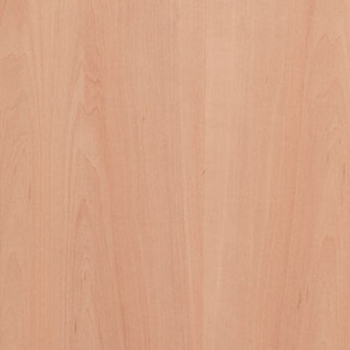 Panel de chapado - Pears - Kuiper Holland - Superyacht Interior Panels - de madera