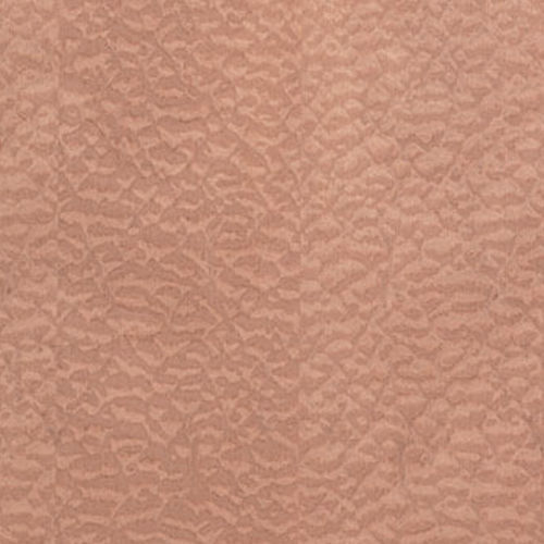 Panel de chapado - Pommele - Kuiper Holland - Superyacht Interior Panels - de madera