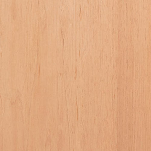Panel de chapado - Tabasco Ceder - Kuiper Holland - Superyacht Interior Panels - de madera