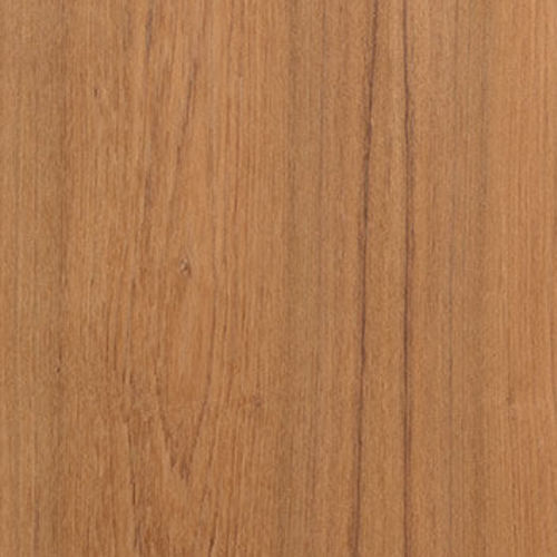 Panel de chapado - Kuiper Holland - Superyacht Interior Panels - de teca