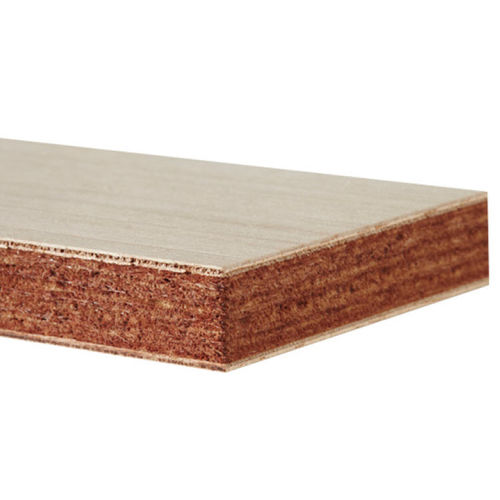 Panel sándwich para protección contra incendio - Artboard - Kuiper Holland - Superyacht Interior Panels - de espuma / de madera / refractario