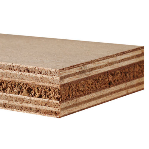 Panel sándwich para aislamiento acústico - C-200 - Kuiper Holland - Superyacht Interior Panels - de corcho / de madera