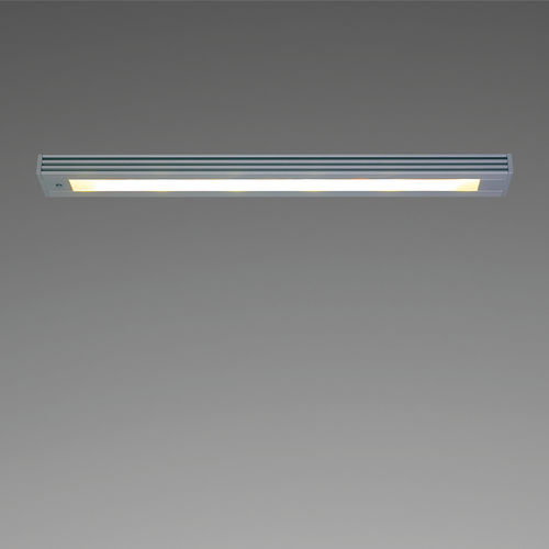 Tira de iluminación de interior - UB01-1 - prebit - para barco / LED / rígida