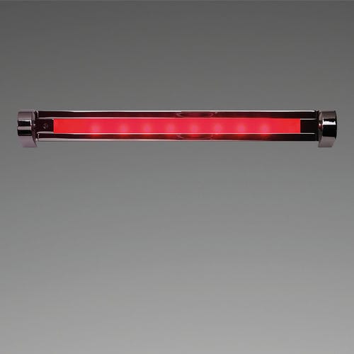 Tira de iluminación de interior - UB01-3  - prebit - para yate / para camarote / LED