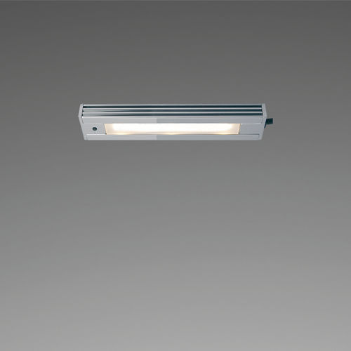 Tira de iluminación de interior - UB02-1 - prebit - para yate / para camarote / LED