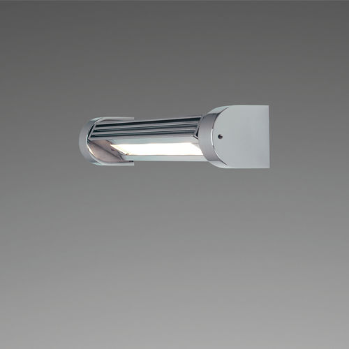 Tira de iluminación de interior - UB02-3  - prebit - para yate / para camarote / LED
