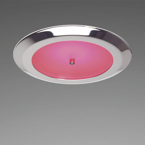 Foco de interior - Serie EB12  - prebit - para yate / para camarote / LED