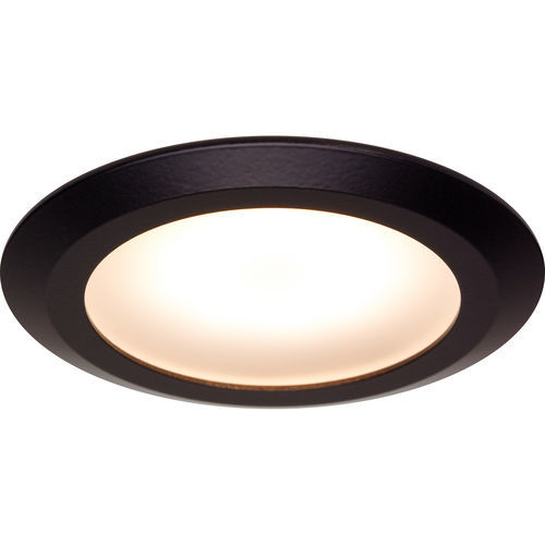 Foco de interior - Serie EB12 - 2.0  - prebit - para barco / para yate / para camarote