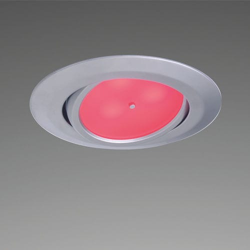 Foco de interior - Serie EB15  - prebit - para yate / para camarote / LED