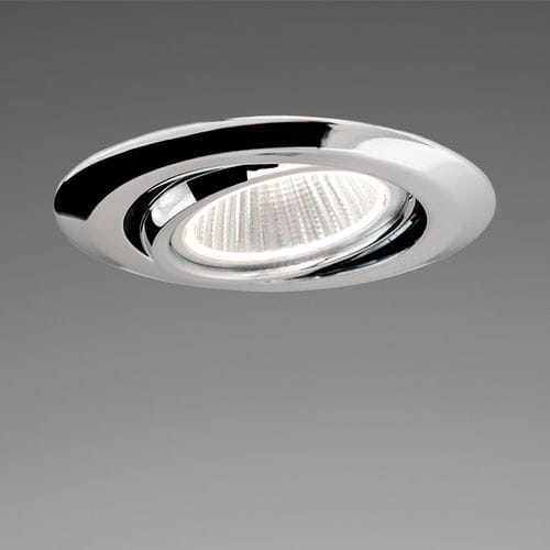 Foco de interior - EB19 - prebit - para yate / para camarote / LED