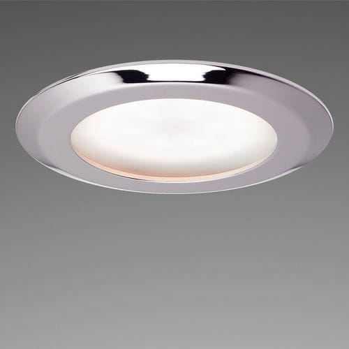Foco de interior - Serie EB22  - prebit - para yate / para camarote / LED