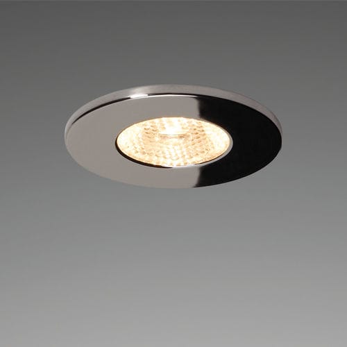 Foco de interior - Series EB01  - prebit - para yate / para camarote / LED