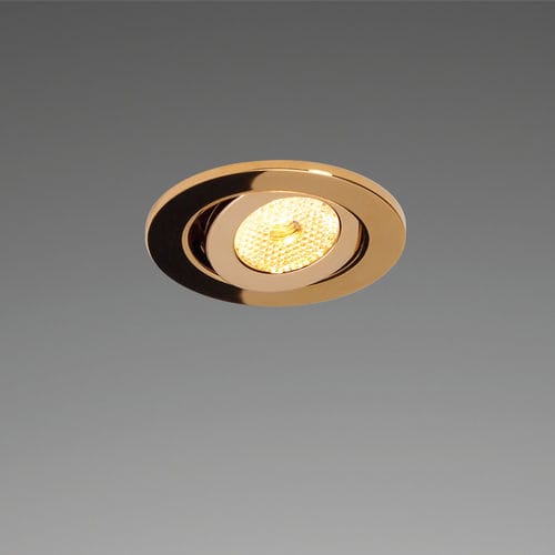 Foco de interior - Series EB02  - prebit - para yate / para camarote / LED