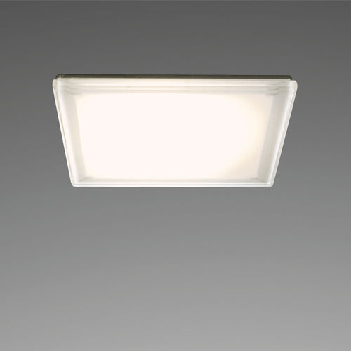 Foco de interior - Lookup mini - prebit - para yate / para camarote / LED