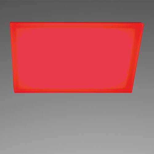 Foco de interior - Lookup - prebit - para yate / para camarote / LED
