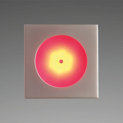 Foco de interior - Serie EBQ12  - prebit - para yate / para camarote / LED