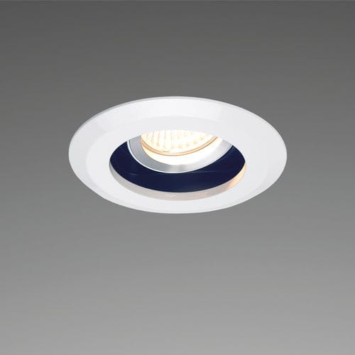 Foco de interior - Serie EB70  - prebit - para yate / para camarote / LED