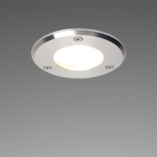 Foco de exterior - Serie EB32  - prebit - de interior / para yate / para camarote
