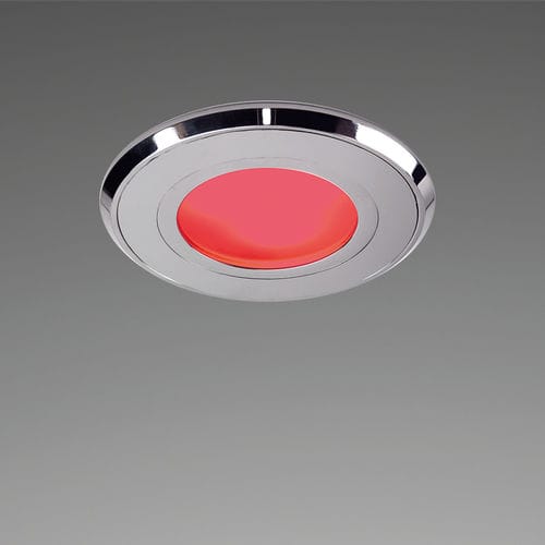 Foco de interior - Serie EB32R  - prebit - de exterior / para yate / para camarote