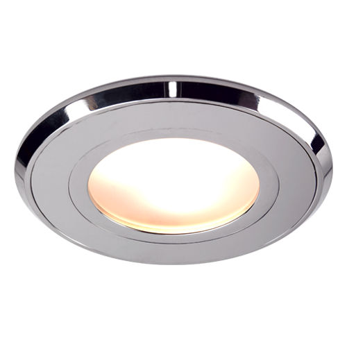 Foco de exterior - Serie EB32R-RGBw  - prebit - de interior / para yate / para camarote