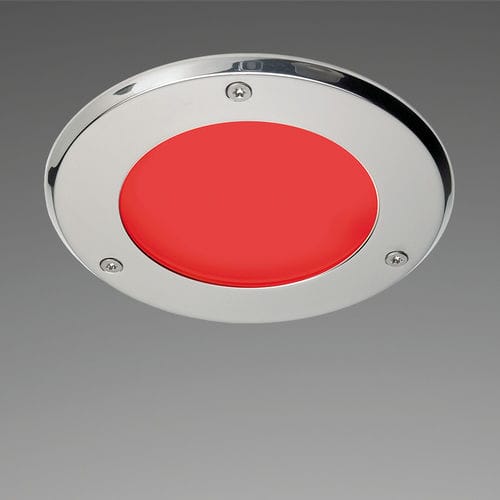 Foco de interior - Serie EB42  - prebit - de exterior / para yate / para camarote