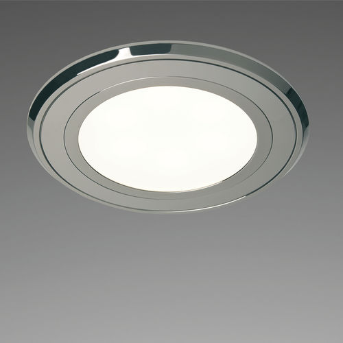 Foco de exterior - Serie EB42R  - prebit - de interior / para yate / para camarote