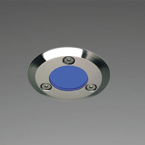 Foco de exterior - Serie EB13  - prebit - de interior / para yate / para camarote