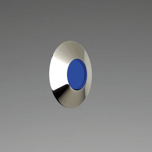 Iluminación para pantalanes LED - Serie EB04  - prebit