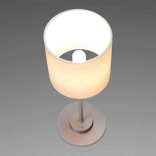 Lámpara de interior - NOVA  - prebit - para yate / de mesa / LED