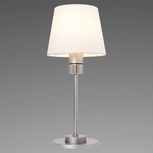 Lámpara de interior - KATI - prebit - para yate / de mesa / LED