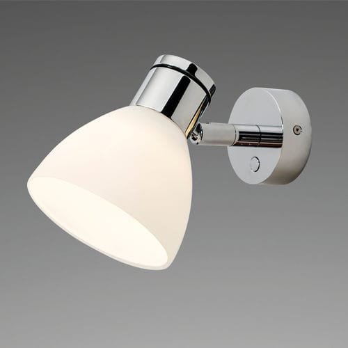 Aplique de interior - R1-2 series - prebit - para yate / para camarote / LED