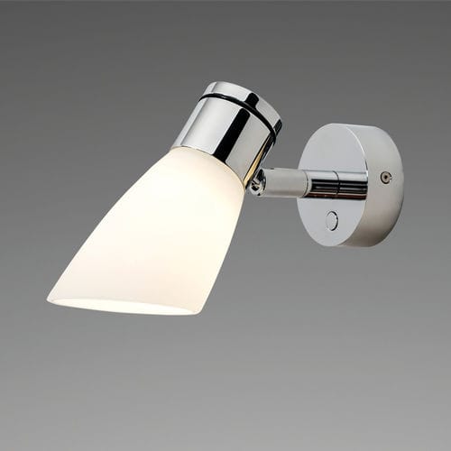 Aplique de interior - R1 - prebit - para yate / para camarote / LED
