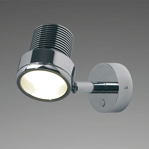 Aplique de lectura - R2-1  - prebit - para yate / para camarote / LED