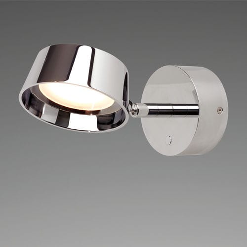 Aplique de lectura - LANA - prebit - para yate / para camarote / LED
