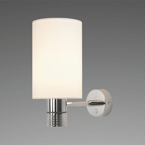 Aplique de interior - NOVA - prebit - para yate / para camarote / LED