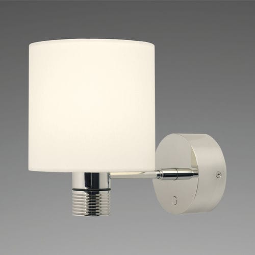 Aplique de interior - NOVA XL  - prebit - para yate / para camarote / LED