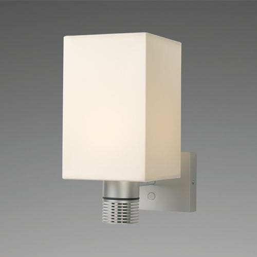 Aplique de interior - JANA - prebit - para yate / para camarote / LED