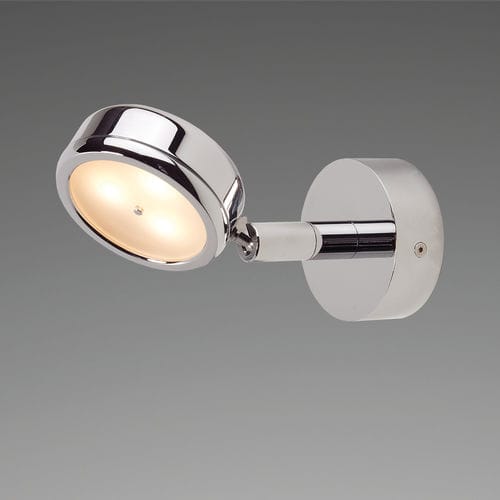 Aplique de lectura - F5 - prebit - para yate / para camarote / LED