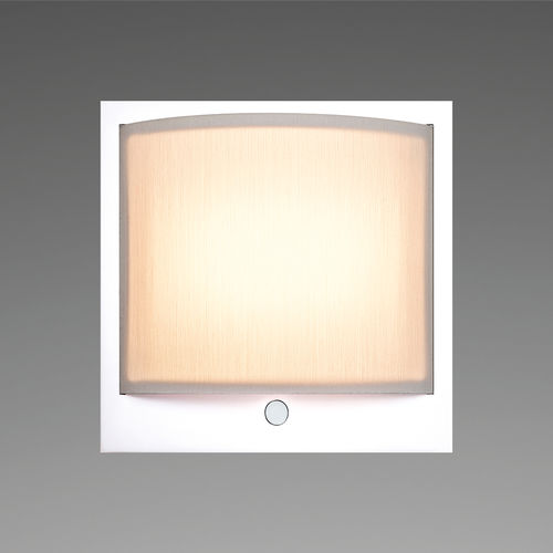 Aplique de interior - JUNA - prebit - para barco / para yate / LED