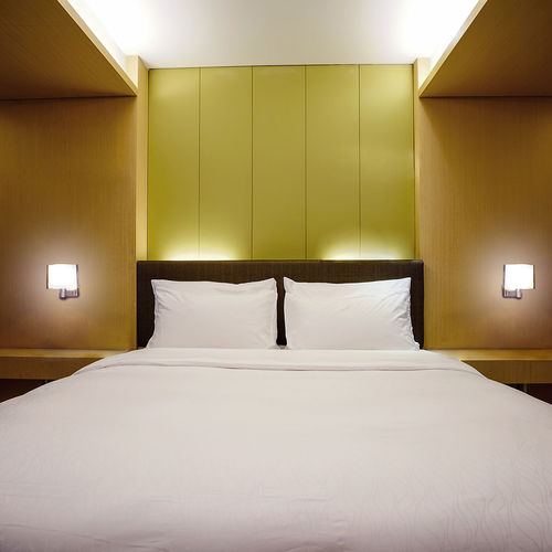 Aplique de interior - CORA - prebit - para yate / para camarote / LED