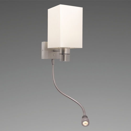 Aplique de interior - JANA-LYNN - prebit - para yate / para camarote / LED