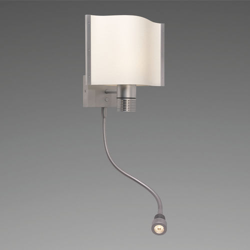 Aplique de interior - CORA-LYNN - prebit - para yate / para camarote / LED