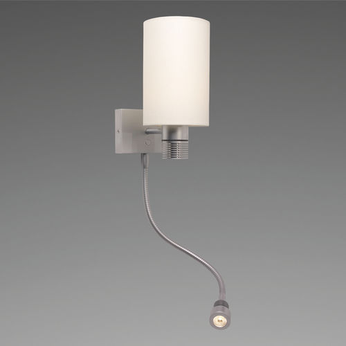 Aplique de interior - NOVA-LYNN - prebit - para yate / para camarote / LED