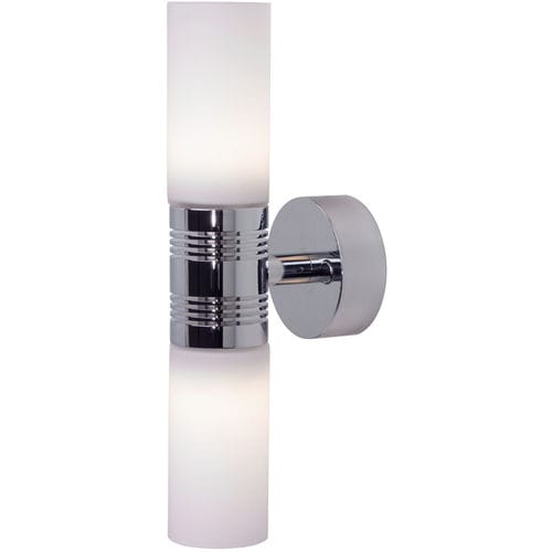 Aplique de interior - W2 - prebit - para yate / para camarote / LED